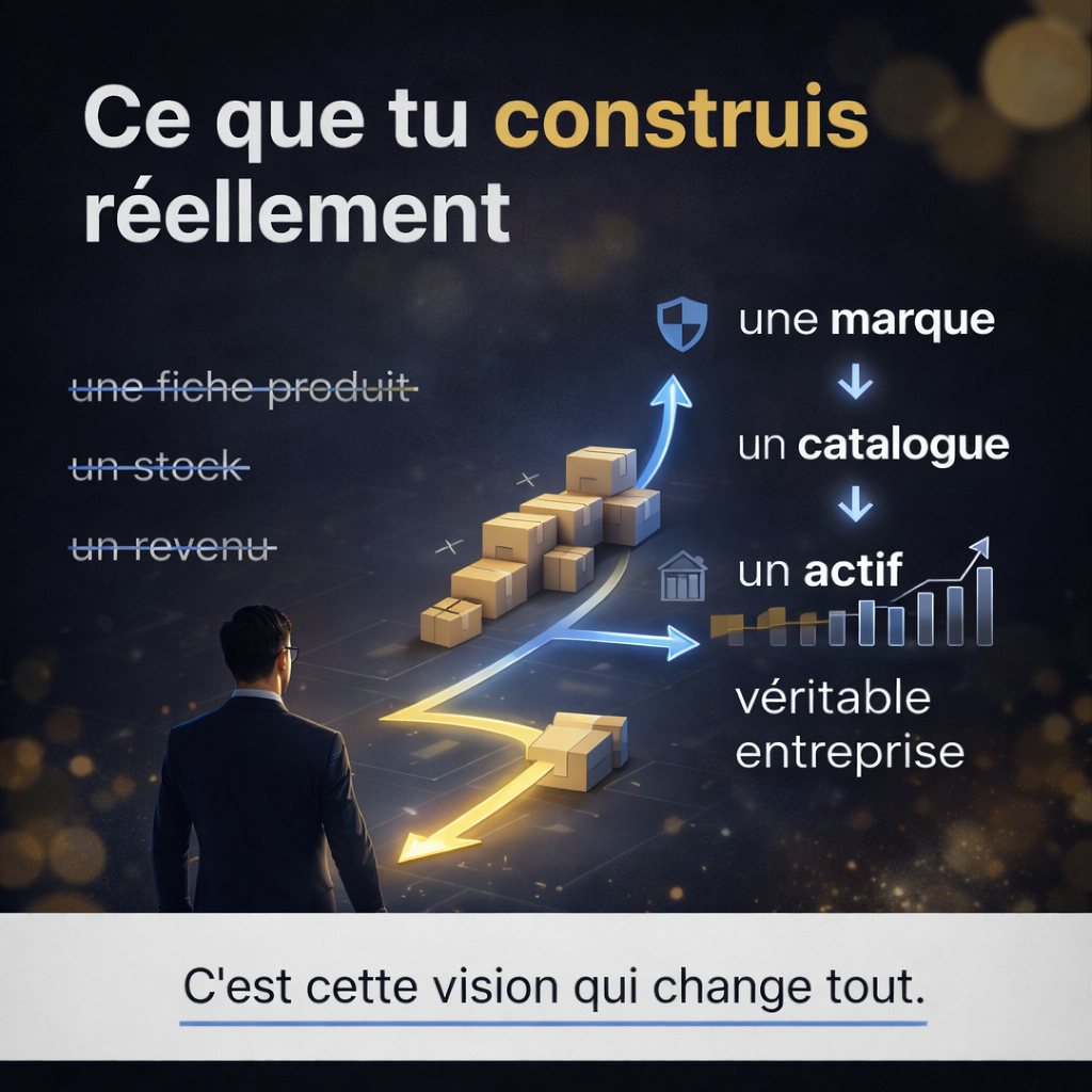 Ce-que-tu-construis-reellement