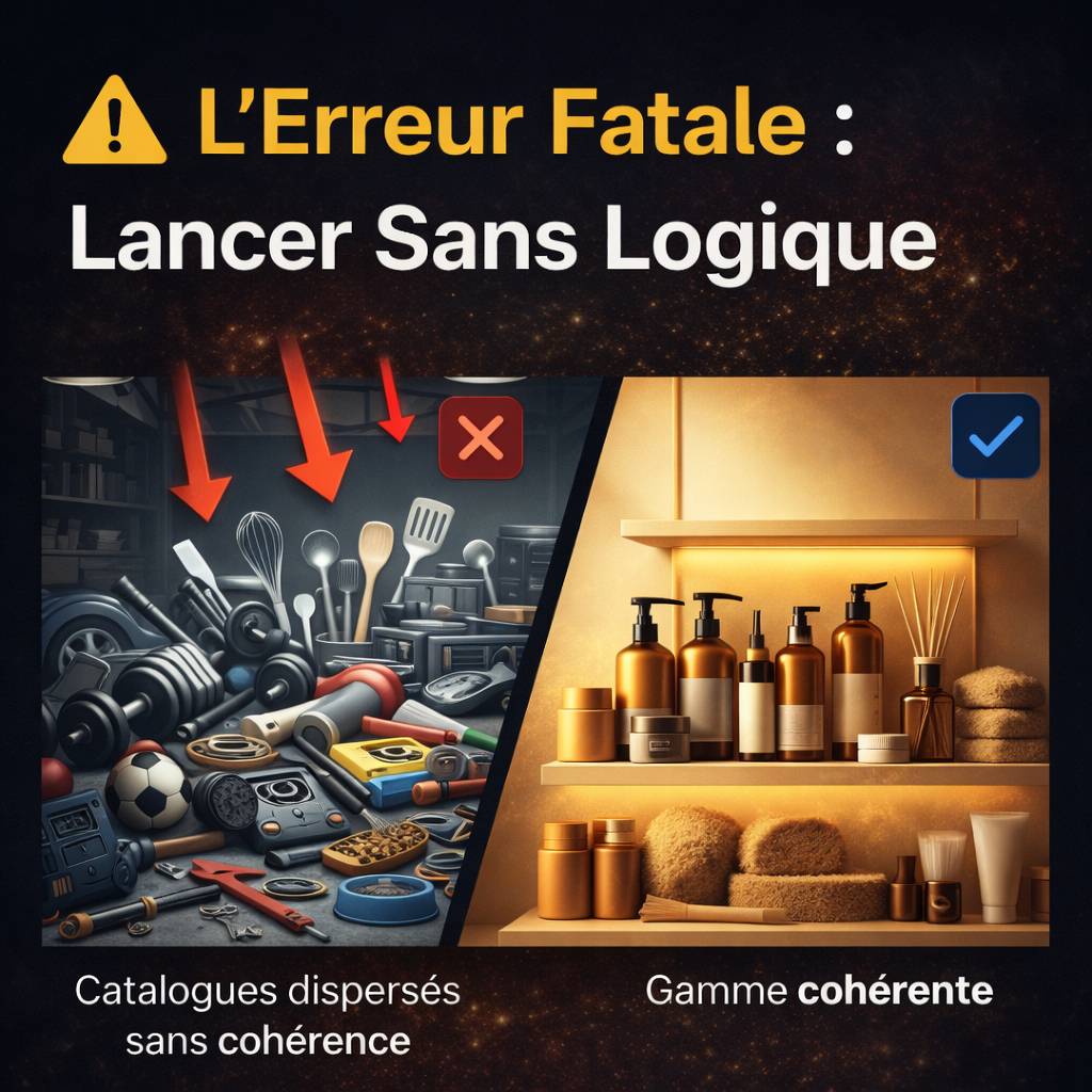 L-erreur-fatale-lancer-sans-logique