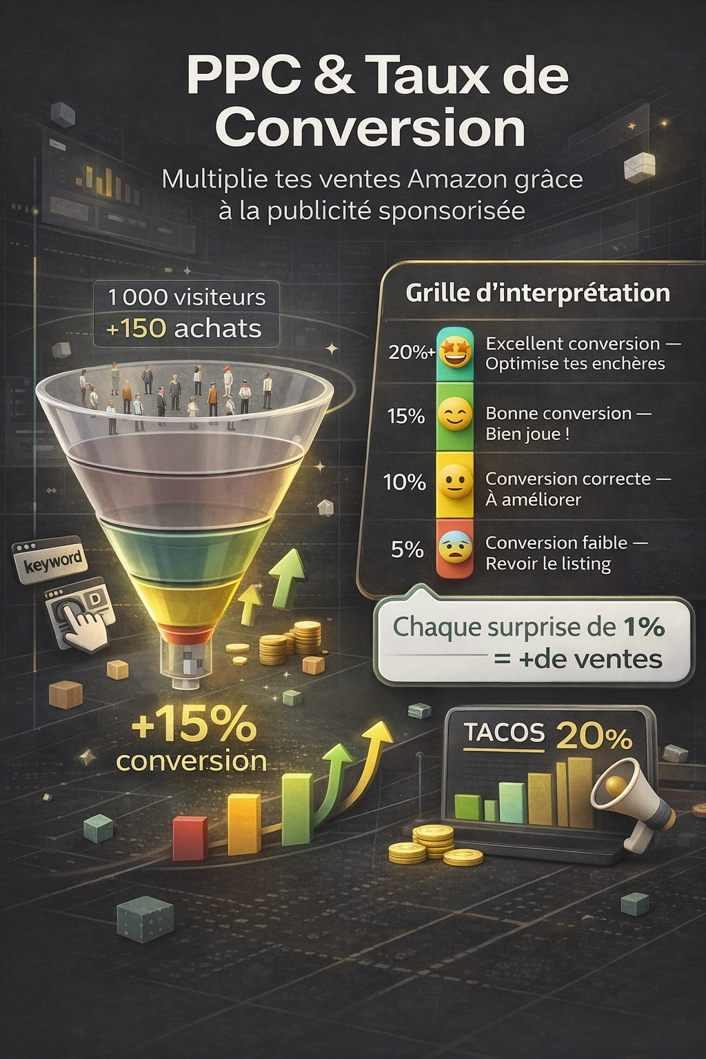 PPC-ou-taux-de-conversion