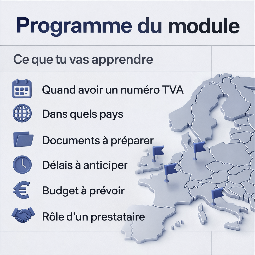 TVA-Europe-OSS-stocks-et-logique-fiscale