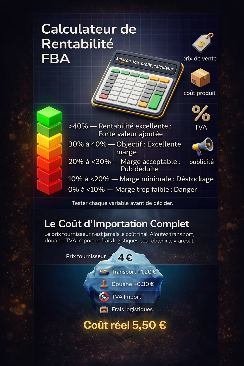 calculateur-rentabilite-ou-cout-dimportation