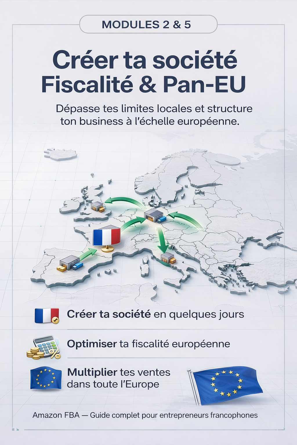 creer-sa-societe-ou-Pan-EU