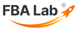 FBA Lab 🚀 — Formation Amazon FBA & Business e-commerce