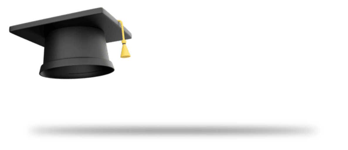 FBA Lab visuel formation